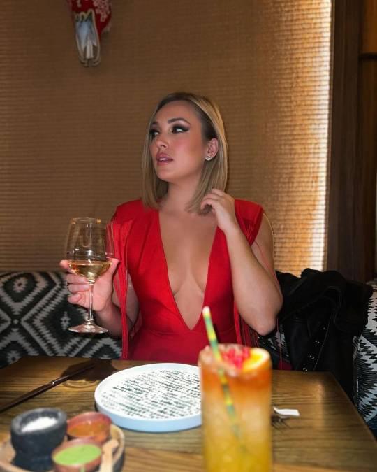 Picante periodista hace atrevida propuesta a Rodrigo De Paul, futbolista argentino del Atlético ¿Cómo lo conoció?