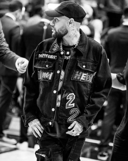 La insólita razón por la que un aficionado deja todos sus bienes a nombre de Neymar: Así es el testamento que firmó
