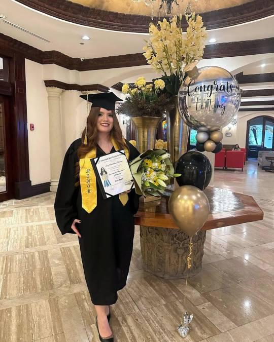 Denil Maldonado sacrificó la graduación de su esposa por estar concentrado con Honduras