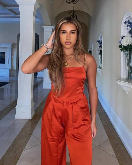 Revelan que Bellingham, estrella del Real Madrid, estaría saliendo con dos mujeres africanas ¡Una de ellas aclaró todo!