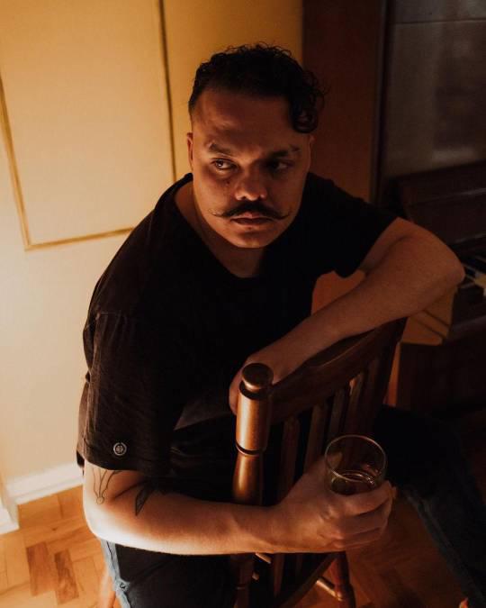 Confirmado: La dura tragedia que sucedió en el crucero de Neymar; “Estaba arruinado porque ella lo consumió”