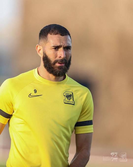 ¡Inaudito! Ladrón revela que robó en casa de Cristiano Ronaldo y el explica el motivo por el que no lo hace con Messi