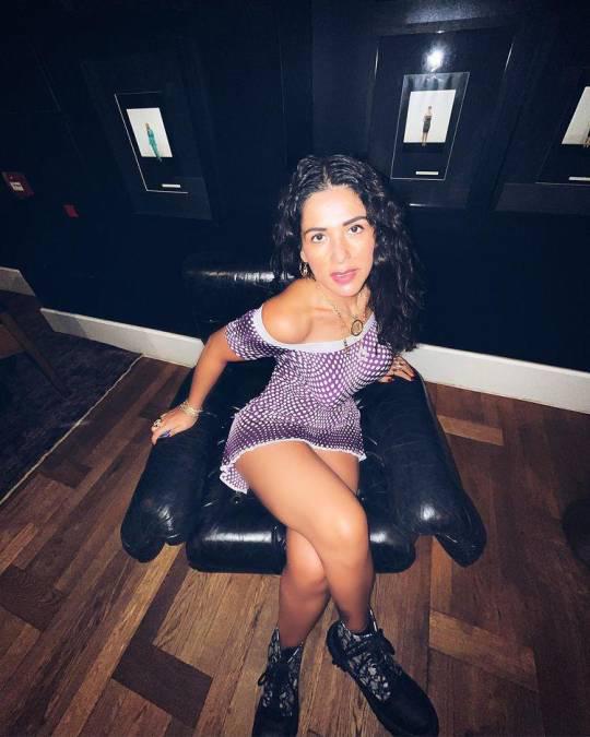 ¿Cuántos años le lleva? Ex comentarista de TUDN es tildado de Sugar Daddy por la espectacular novia que tiene