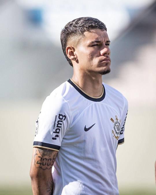 Joven muere tras encuentro íntimo con futbolista y revelan la verdadera causa: Misterio en Brasil