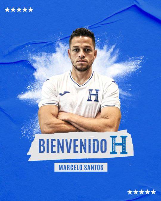 ¿Cómo podría ser el 11 de Diego Vázquez para el duelo de la Selección de Honduras ante la Argentina de Messi?