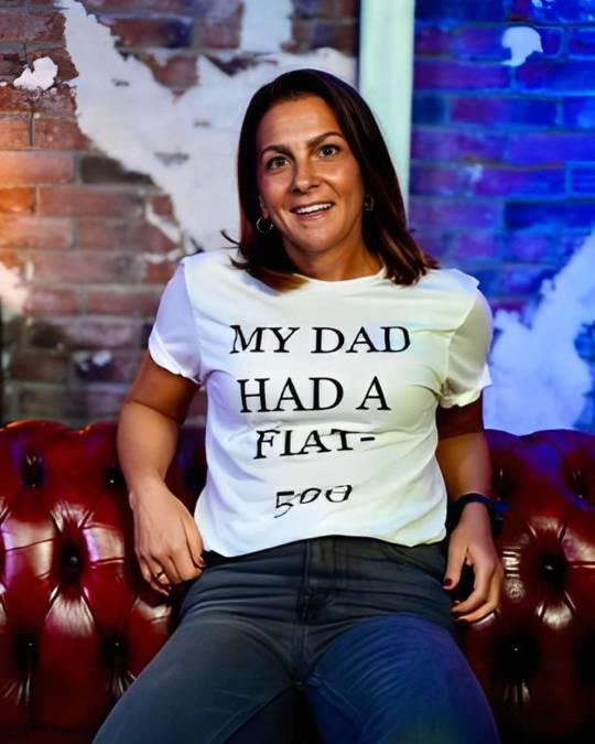 Dejó a Bellingham con esta cara: ¿Quién es la periodista que hizo incómoda propuesta y por qué lo hizo?