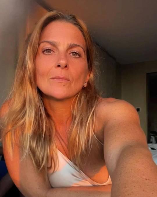 Dejó a Bellingham con esta cara: ¿Quién es la periodista que hizo incómoda propuesta y por qué lo hizo?