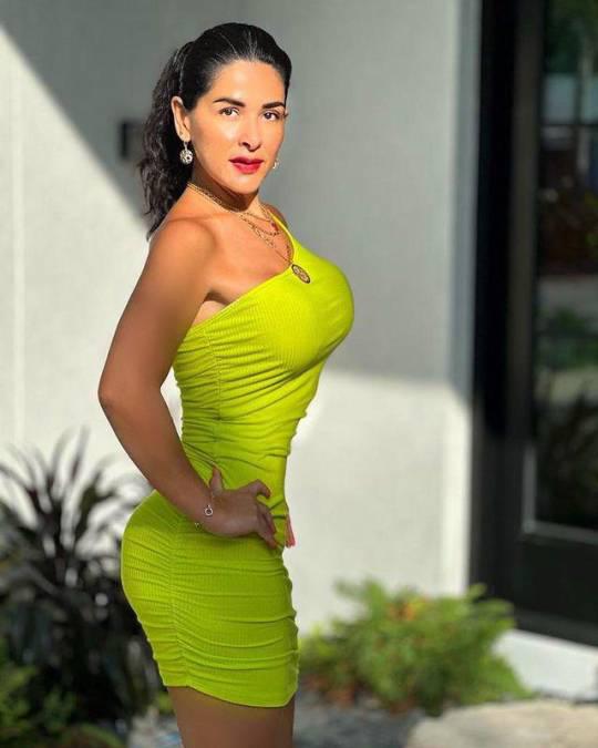 ¿Cuántos años le lleva? Ex comentarista de TUDN es tildado de Sugar Daddy por la espectacular novia que tiene