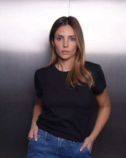 ¿La traicionó? Ex esposa de Kaká revela el inentendible motivo por el que dejó al Balón de Oro: “Era demasiado...”