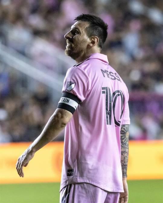 ¡Inaudito! Ladrón revela que robó en casa de Cristiano Ronaldo y el explica el motivo por el que no lo hace con Messi