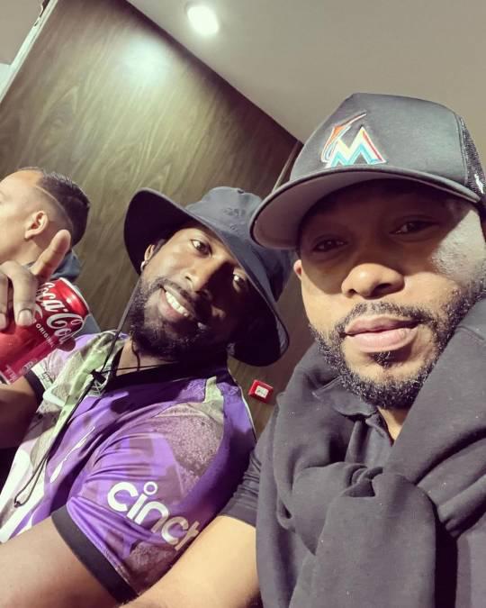 ¿Qué hace ahora Wilson Palacios tras su retiro? Así es la nueva vida de la exfigura del Tottenham de la Premier League