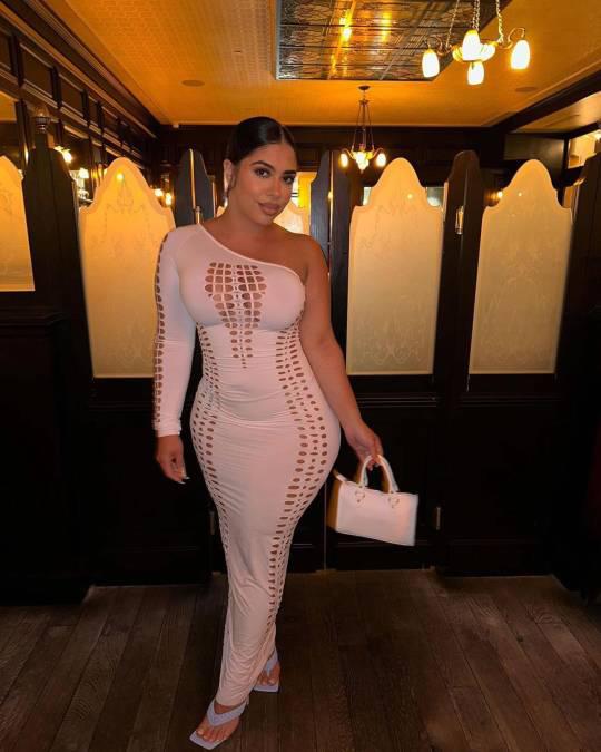 Escándalo: Acusan a estrella de la NFL de embarazar a cuatro mujeres al mismo tiempo