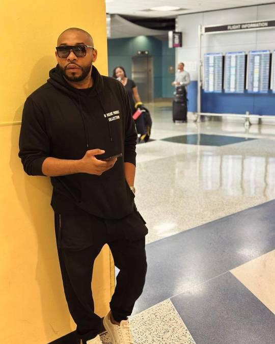 ¿Qué hace ahora Wilson Palacios tras su retiro? Así es la nueva vida de la exfigura del Tottenham de la Premier League