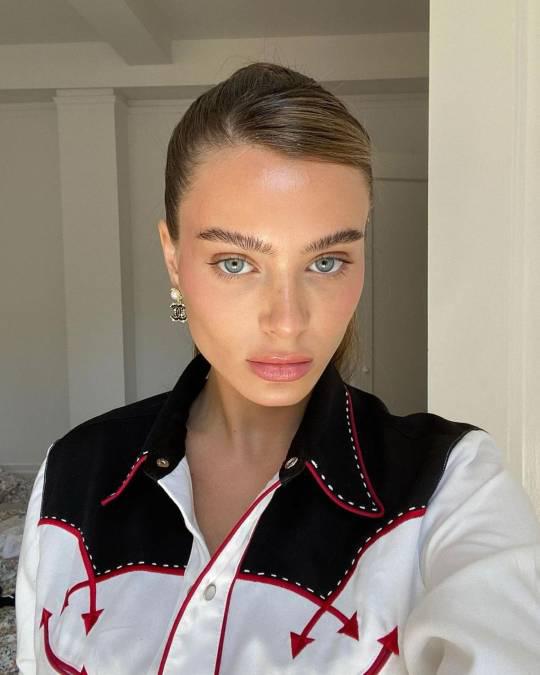 Lana Rhoades se confiesa con estrella de la NBA: qué pasa con el padre de su hijo y el lado oscuro de su antiguo trabajo