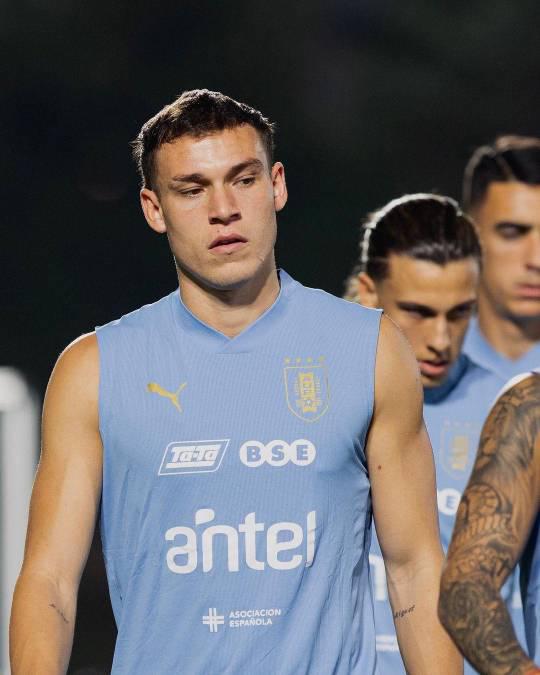 La revolución del PSG sorprende al mercado y cierra cinco fichajes tras la salida de Messi ¿y Mbappé?