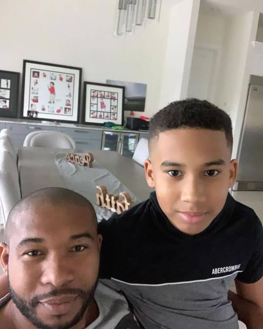 ¿Qué hace ahora Wilson Palacios tras su retiro? Así es la nueva vida de la exfigura del Tottenham de la Premier League