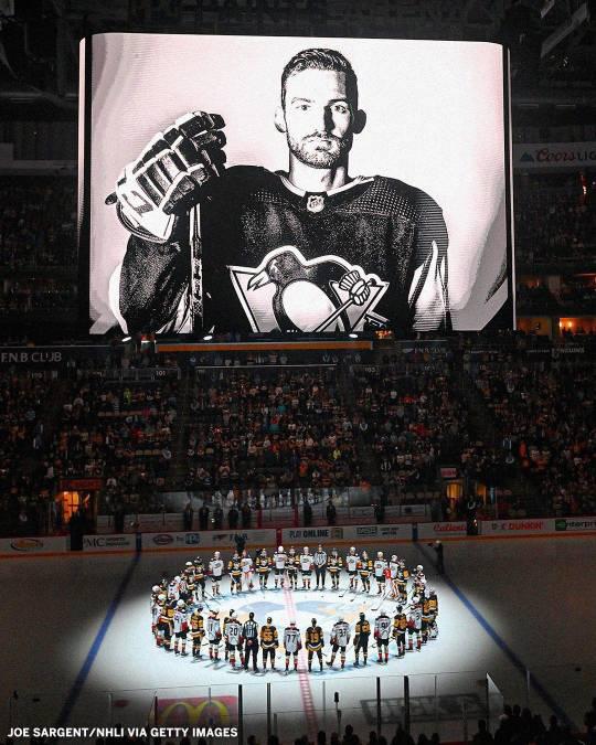 ¡Accidente mortal! Muere jugador tras sufrir escalofriante lesión en partido; así se dio el trágico golpe