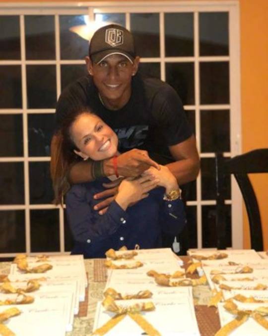 El Torino anuncia que uno de sus jugadores da positivo por coronavirus