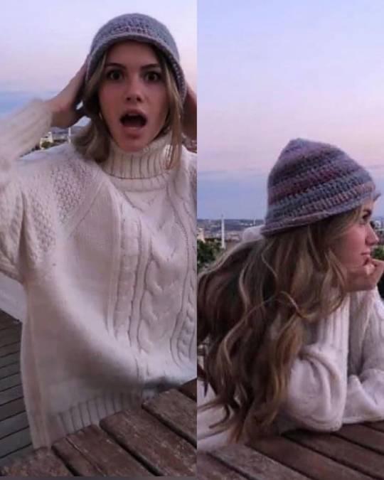 ¿Llegó el karma a la relación? La rotunda decisión que tomaría Gerard Piqué con el trabajo de Clara Chía