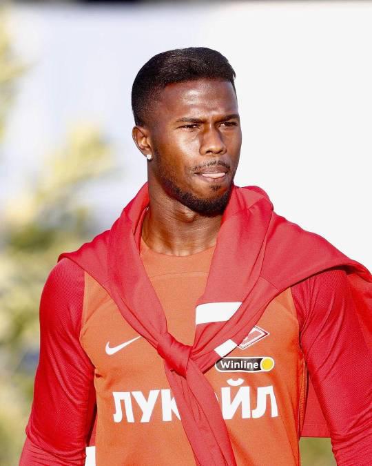 ¿La rompe hogares? Por “culpa” de Wanda Nara, futbolista se separa de su esposa: Otra vez en el ojo del huracán