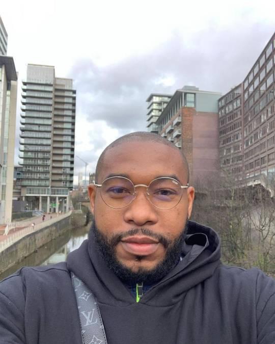 ¿Qué hace ahora Wilson Palacios tras su retiro? Así es la nueva vida de la exfigura del Tottenham de la Premier League