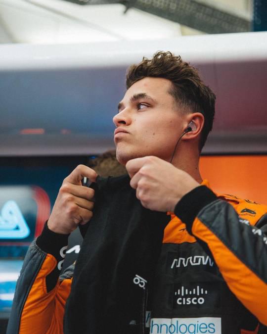 Escándalo en la Premier: Novia de famoso futbolista es captada de paseo con otro deportista ¿Fue infiel?