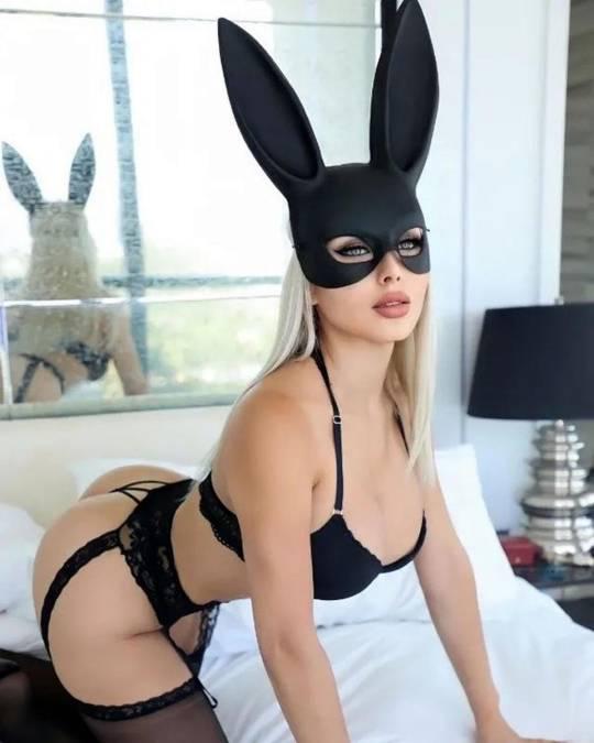 La “Reina de Only Fans” revela que tuvo una noche íntima con Cristiano Ronaldo y confiesa que tiene pruebas ¿Y Georgina?