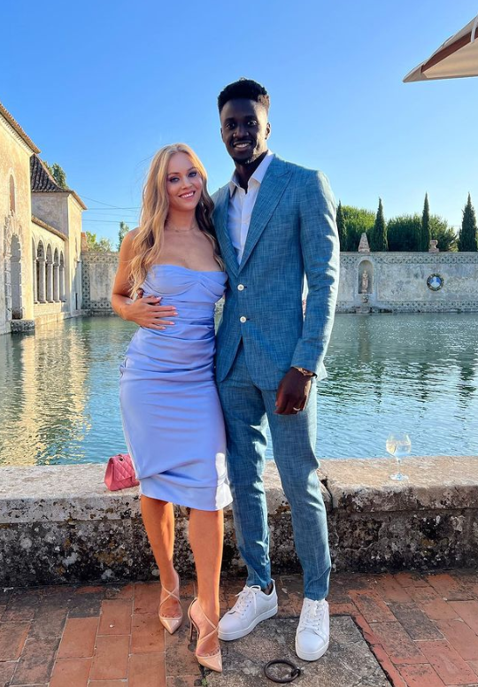 ¿Dónde está Eder? El impensado presente que atraviesa el héroe de Portugal en la Eurocopa del 2016