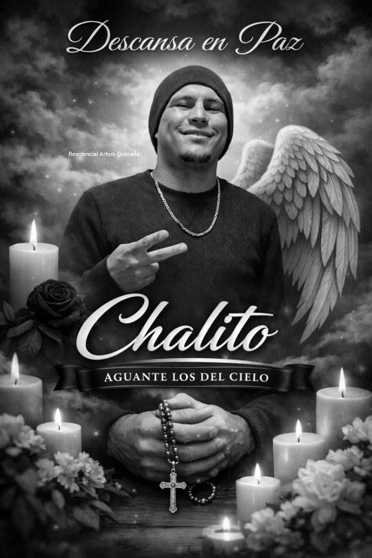 Asesinan a miembro de la barra de Motagua: salió del estadio y un disparo le quitó la vida tras el partido ante Marathón