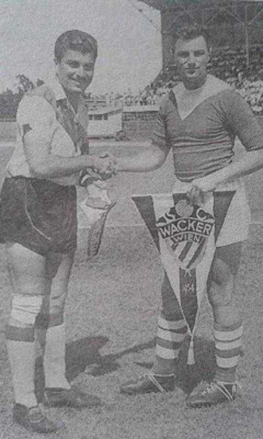 Rosario Central y Palmeiras se sumarán a la lista de grandes equipos que han visitado Costa Rica