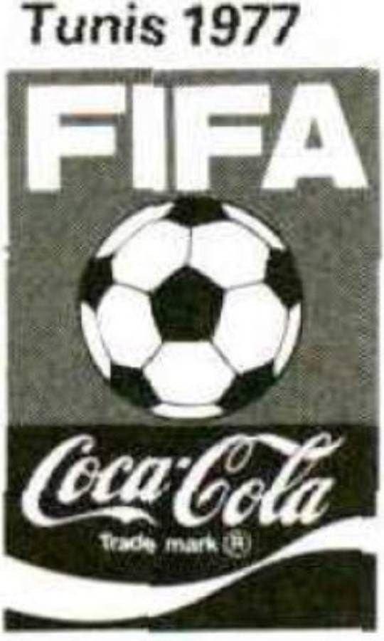 CURIOSIDADES: Los impresionantes datos de Honduras en la historia de los Mundiales Sub-20