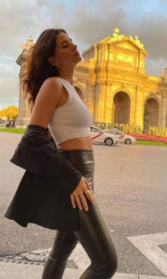 ¿Icardi traicionó a Wanda? El mensaje de la argentina que arrasa en redes: ''Otra familia más que te cargaste...''