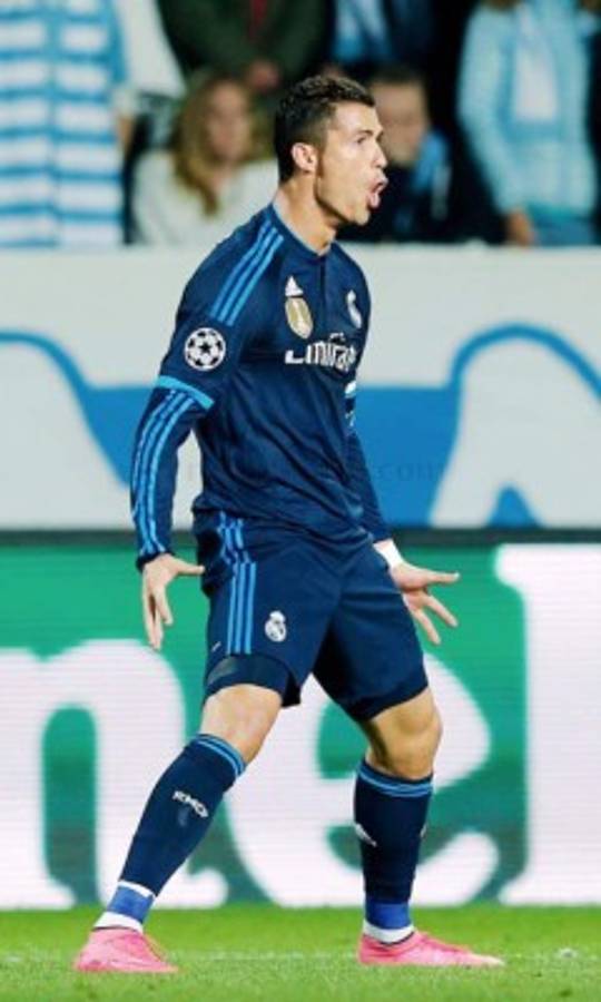 TOP: Así se conforma el 11 más caro de la Liga de España