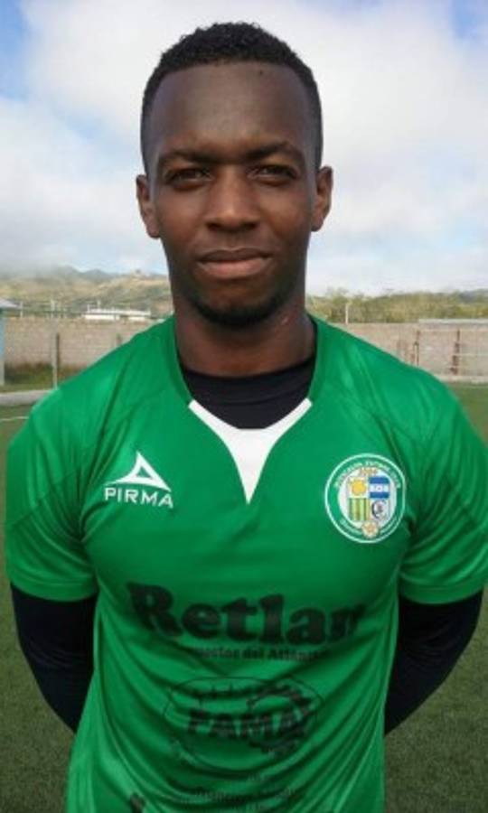 Las nuevas caras que se verán en torneo clausura del fútbol de Honduras