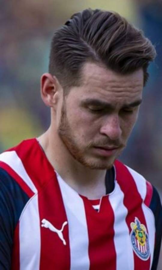 Futbolista mexicano, medallista en los JJOO de Tokio, fue víctima de un secuestro: le robaron su auto y quedó en shock