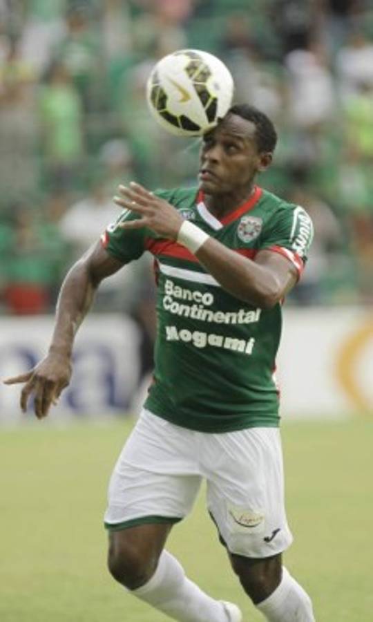 RUMORES Y FICHAJES: Marathón anunciará bombazo y desarman al Platense