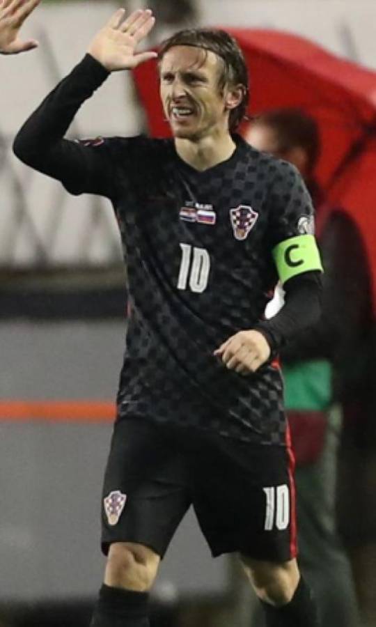 Messi, Neymar y Cristiano Ronaldo: los futbolistas élites que disputarían su último mundial en Qatar 2022