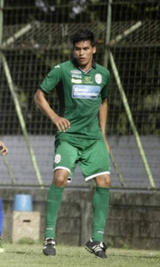 FICHAJES: Así se arman los equipos de la Liga de Ascenso en Honduras