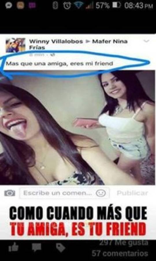 Los chistes y bromas del fútbol que son virales en las redes sociales