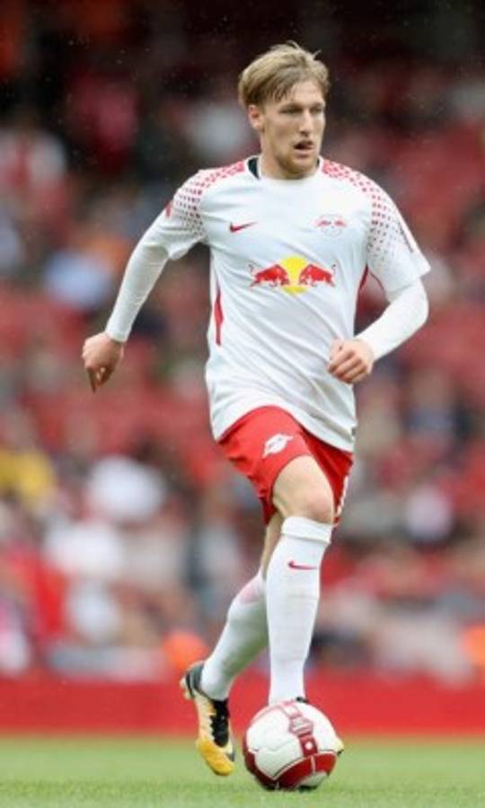 RUMORES/FICHAJES: Cristiano se despide del Madrid y el City dará otro bombazo al mercado