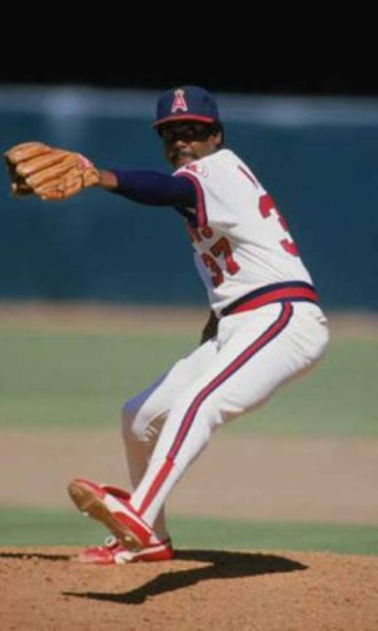 GALERÍA: El suicidio y el deporte siempre han ido de la mano