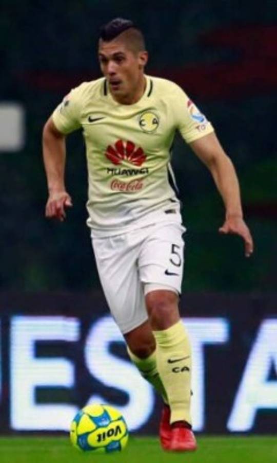 ¡Desfile de fichajes en México! La Liga MX da golpes de autoridad en Concacaf