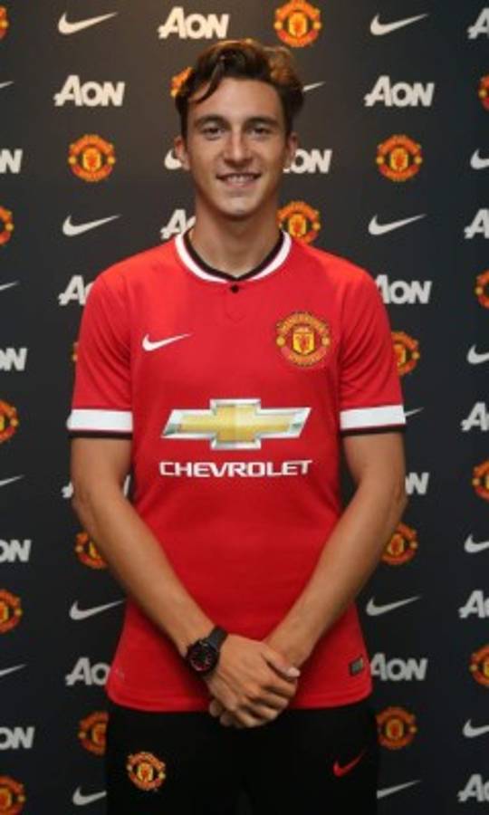 Los 15 fichajes más caros en el mercado de verano en Europa