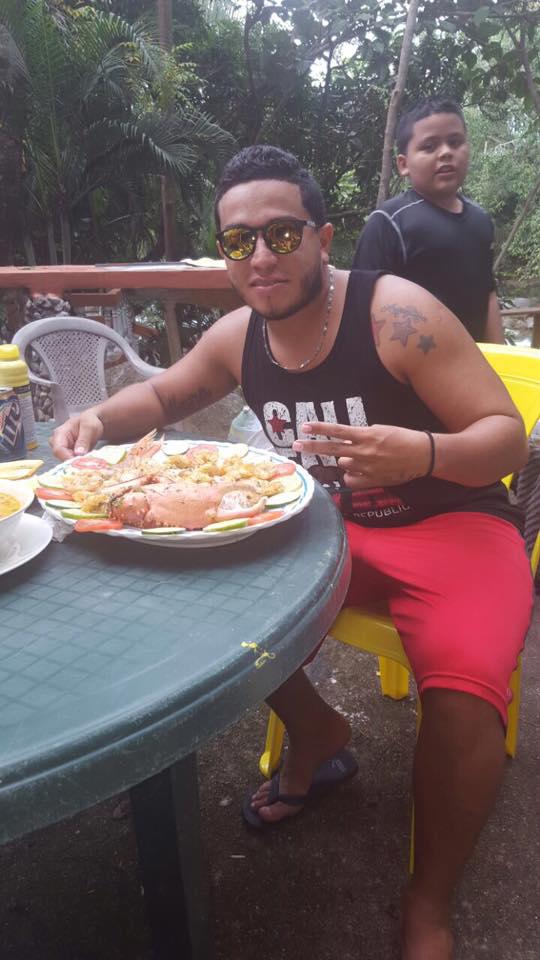 Un sacerdote, legionarios y muchos retirados: el hoy de la primera generación mundialista Sub-17 de Honduras en 2007