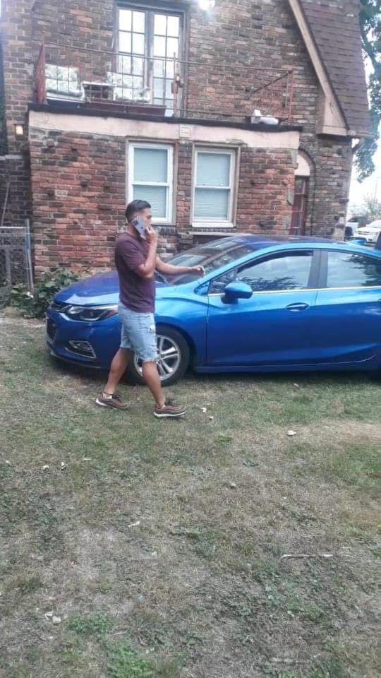 Debutó como gran promesa, mundialista con Honduras y se retiró muy joven, así es su vida en el extranjero