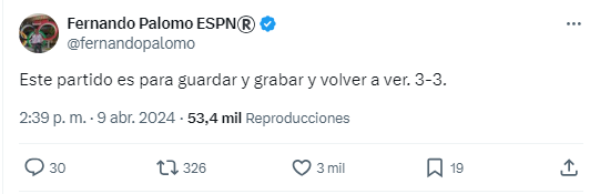Lo que dicen los medios del Real Madrid - City, atacan a Haaland tras su mal partido: “Se busca”, “si no anota, es inútil”