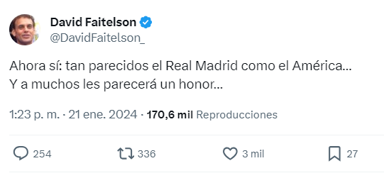 La feroz publicación del Almería y así reacciona la prensa al “robo” del Real Madrid en el Bernabéu
