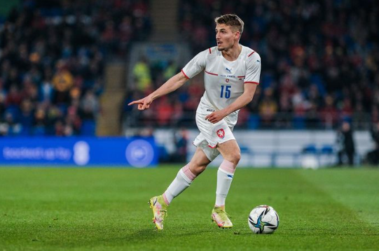 Se pierde la Eurocopa 2024 por este insólito motivo: “Para nosotros es una gran pérdida”