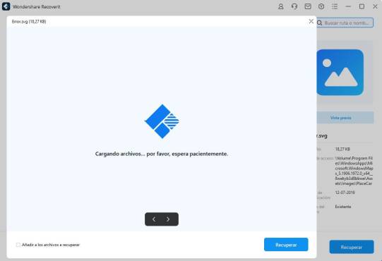 Seguridad de datos y red: conocimientos y medidas para protegerse