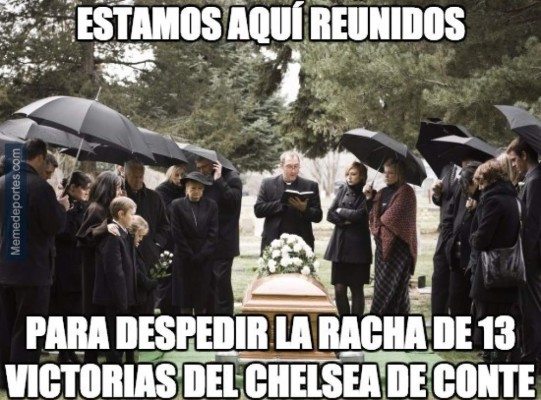 MEMES: James anota doblete y ni aún así lo perdonaron en las redes&nbsp;&nbsp;